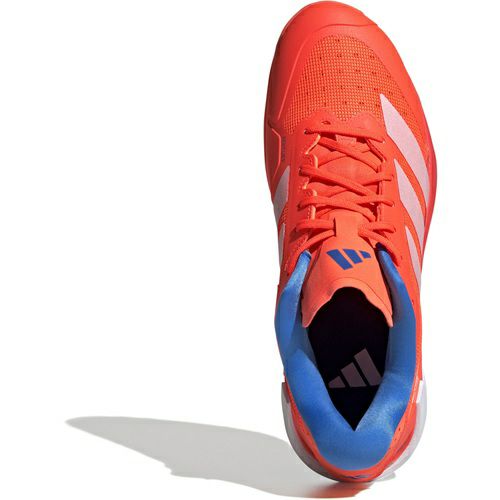 アディダス Adizero Lux 3 チームソーラーオレンジ 2025