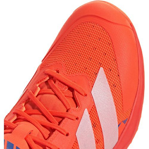 アディダス Adizero Lux 3 チームソーラーオレンジ 2025