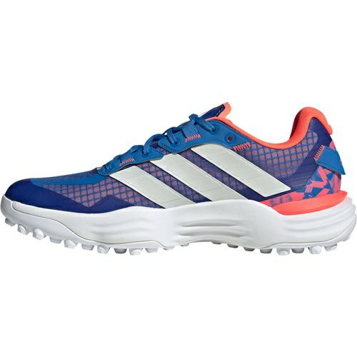 アディダス アディパワー ホッケー 3 ブライトロイヤル 2025