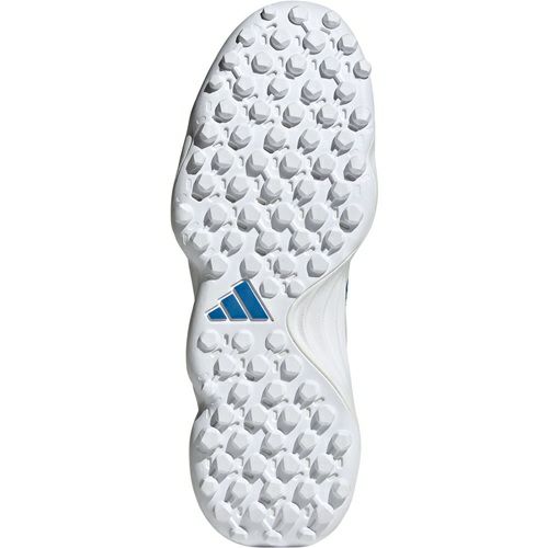 アディダス アディパワー ホッケー 3 ブライトロイヤル 2025