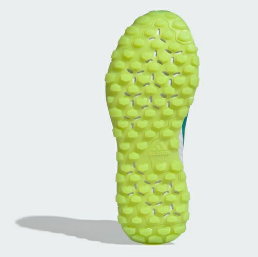 アディダス ホッケー ヤングスター ピュアティール 2025