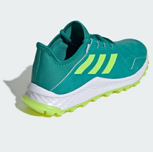 アディダス ホッケー ヤングスター ピュアティール 2025