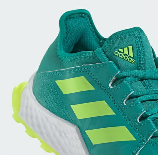 アディダス ホッケー ヤングスター ピュアティール 2025