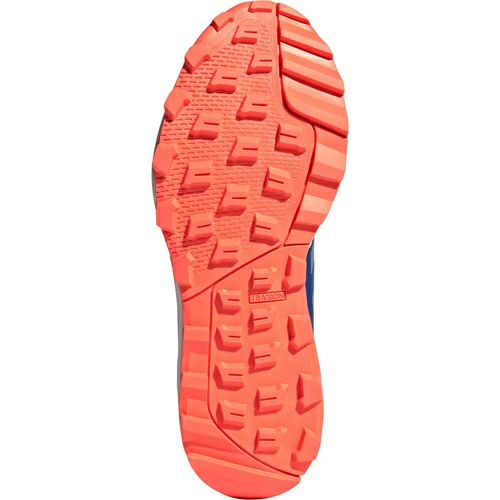 アディダス フレックスクラウド 2.1 ブライトロイヤル 2025