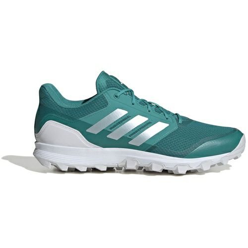 アディダス フレックスクラウド 2.1 ピュアティール 2025