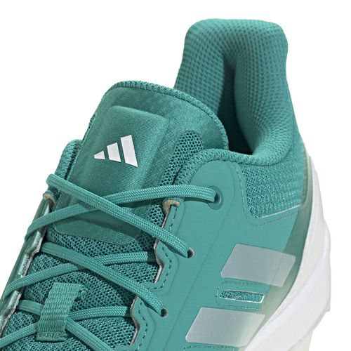 アディダス フレックスクラウド 2.1 ピュアティール 2025