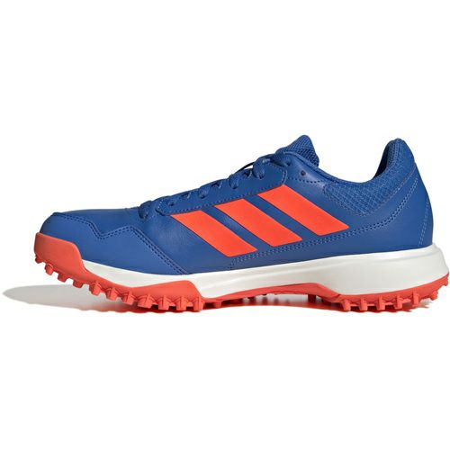 アディダス ホッケースター ブライトロイヤル 2025