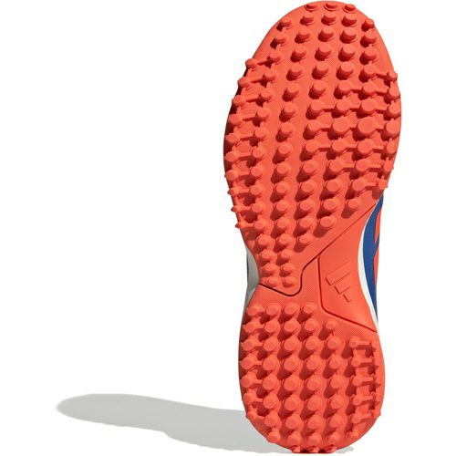 アディダス ホッケースター ブライトロイヤル 2025