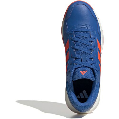 アディダス ホッケースター ブライトロイヤル 2025