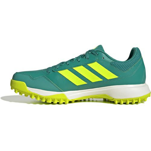 アディダス ホッケースター ピュアティール 2025