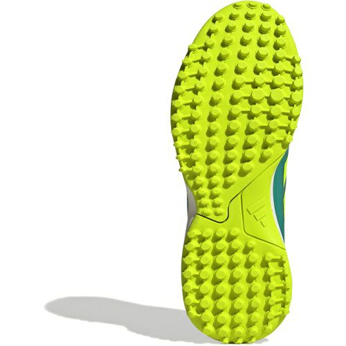 アディダス ホッケースター ピュアティール 2025