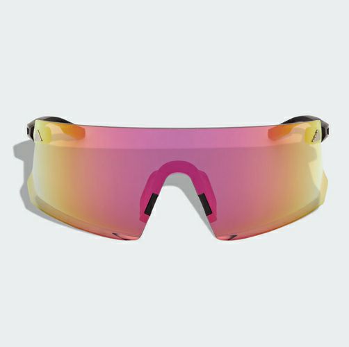 アディダス スポーツサングラス DUNAMIS 2色展開 2025