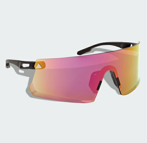 アディダス スポーツサングラス DUNAMIS 2色展開 2025