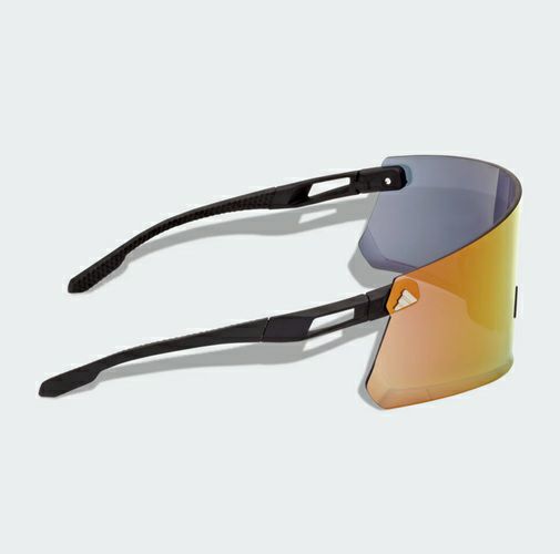 アディダス スポーツサングラス DUNAMIS 2色展開 2025