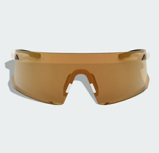 アディダス スポーツサングラス DUNAMIS 2色展開 2025