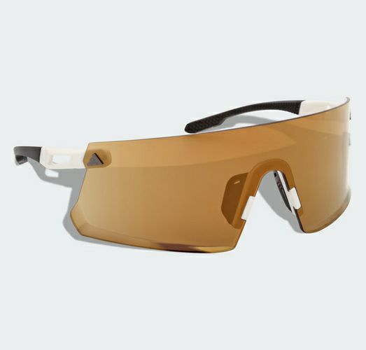 アディダス スポーツサングラス DUNAMIS 2色展開 2025