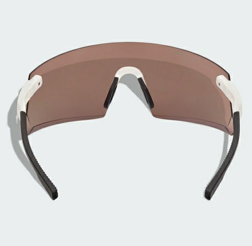 アディダス スポーツサングラス DUNAMIS 2色展開 2025