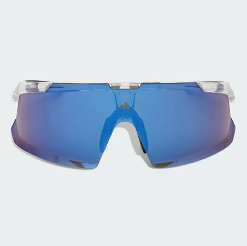 アディダス Dunamis EVO L スポーツサングラス 5色展開 2025 | 海外 アディダス Dunamis EVO L スポーツサングラス 5色展開 2025 | 海外