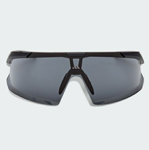 スポーツサングラス アディダス DUNAMIS adidas Sport Sunglasses adidas DUNAMIS - Black | Free