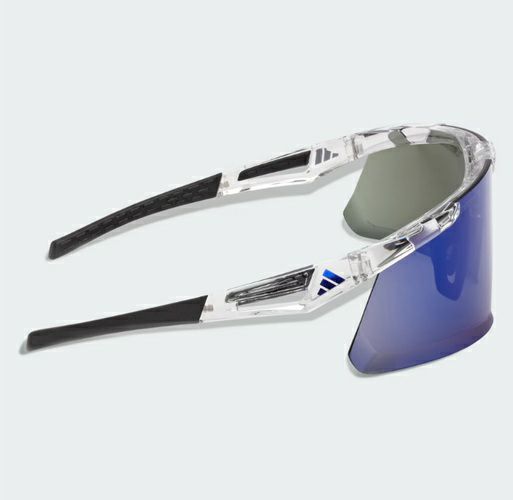 アディダス Dunamis EVO L スポーツサングラス 5色展開 2025 | 海外 アディダス Dunamis EVO L スポーツサングラス 5色展開 2025 | 海外