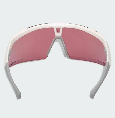 アディダス Dunamis EVO L スポーツサングラス 5色展開 2025