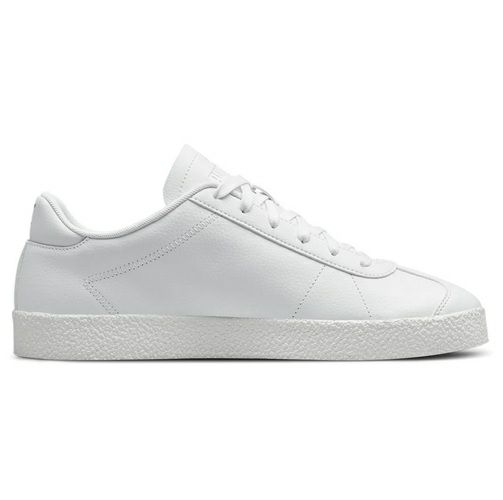 プーマ Club 1948 クリーン 2025