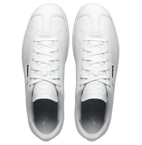 プーマ Club 1948 クリーン 2025