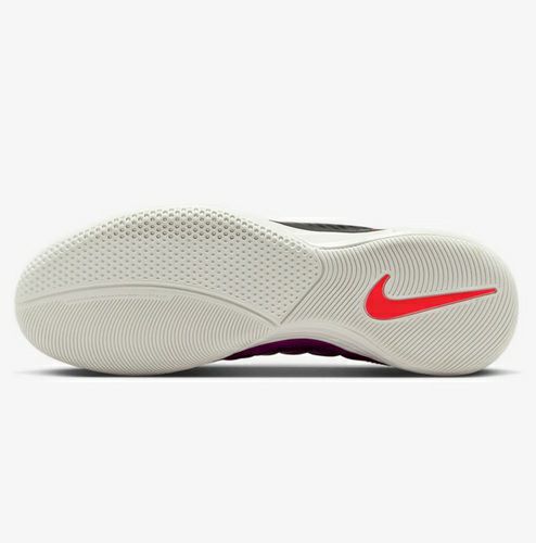 ナイキ ルナガト 2 IC ボールドベリー 2025