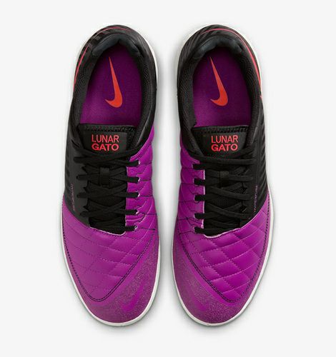 ナイキ ルナガト 2 IC ボールドベリー 2025