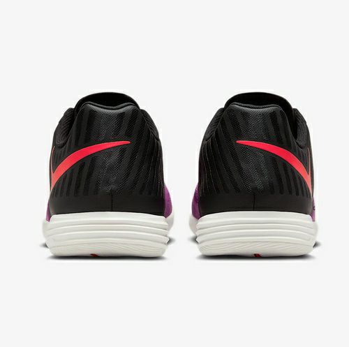 ナイキ ルナガト 2 IC ボールドベリー 2025