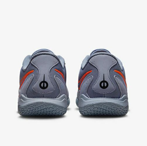 ナイキ ティエンポ レジェンド 10 アカデミー IC ブルーエクリプス 2025