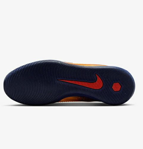 ナイキ ファントム 6 LOW アカデミー IC "Erling Haaland" 2025