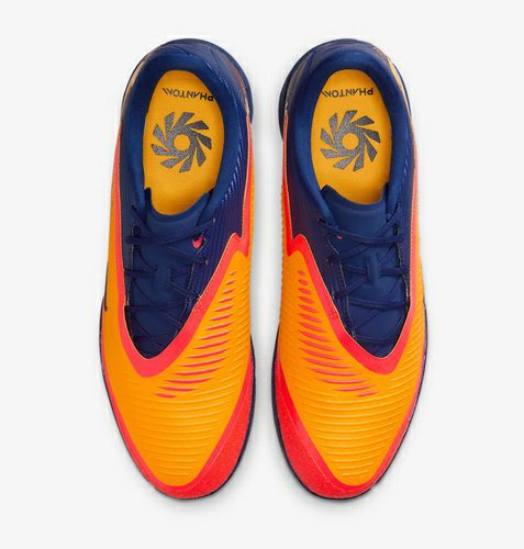 ナイキ ファントム 6 LOW アカデミー IC "Erling Haaland" 2025