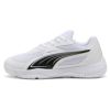 プーマ ソーラーフラッシュ III ジュニア プーマホワイト プーマブラック 2025