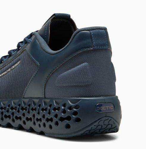 プーマ ポルシェデザイン Xetic 2025