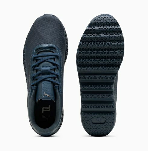 プーマ ポルシェデザイン Xetic 2025