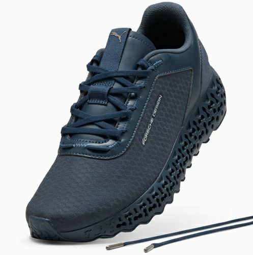 プーマ ポルシェデザイン Xetic 2025