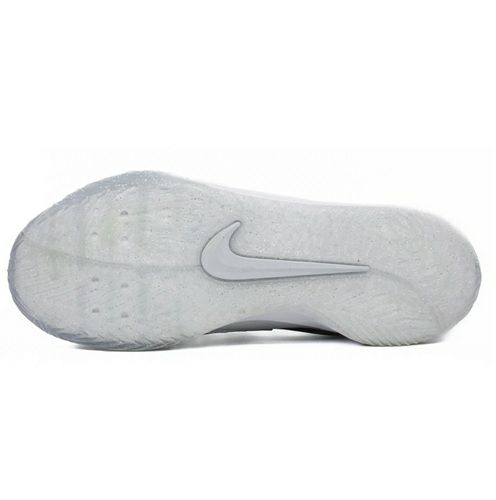 ナイキ エアズーム ハイパーエース 3 SE サミットホワイト メタリックシルバー 2025