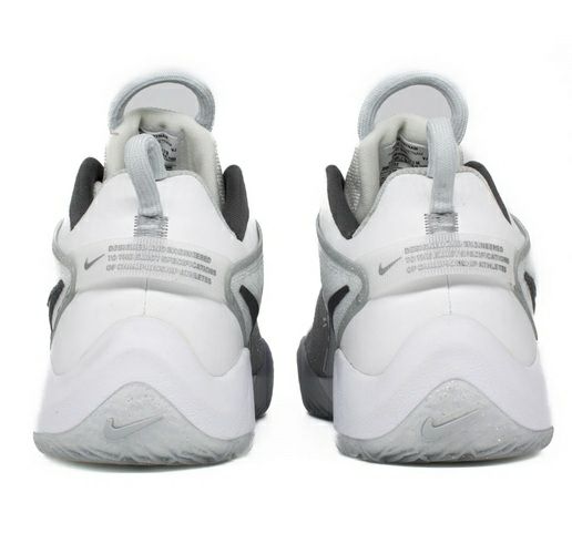 NIKE ナイキ エア ZOOM 34cm 未使用 楽天市場】NIKE ZOOM AIR（スニーカー｜メンズ靴）：靴の通販