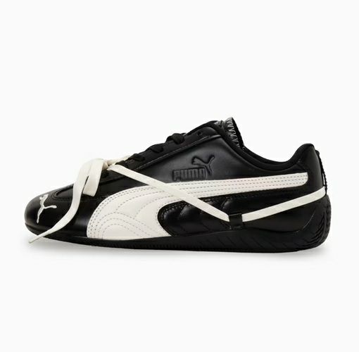 PUMA x ROSE スピードキャット プレミアム スニーカー