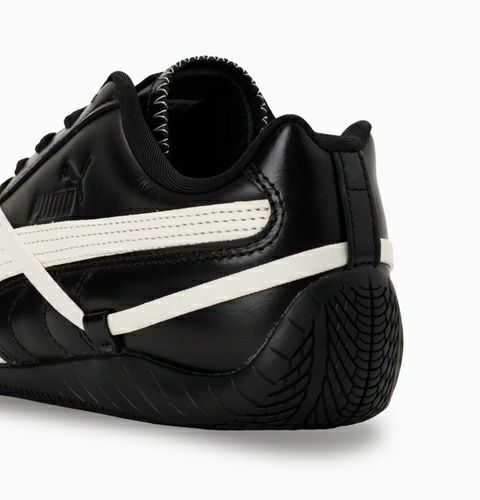 PUMA x ROSE スピードキャット プレミアム スニーカー