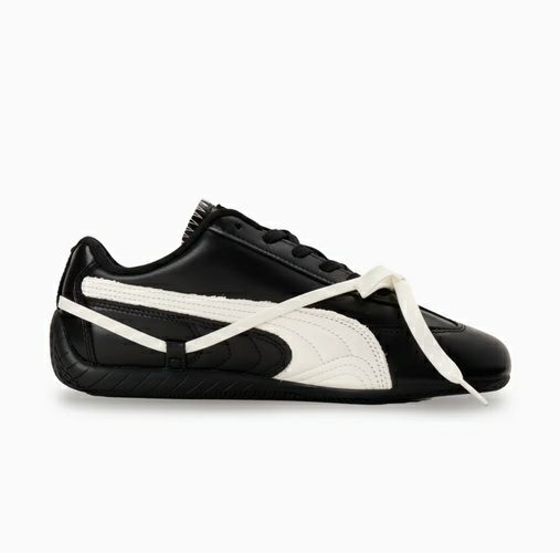 PUMA x ROSE スピードキャット プレミアム スニーカー