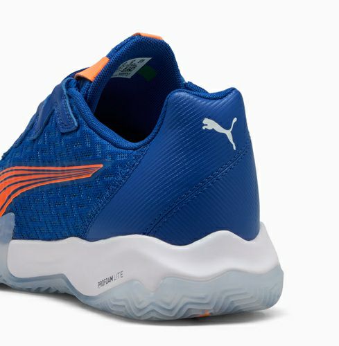 プーマ NOVA エリート モモ ゴンサレス パデルシューズ 2025