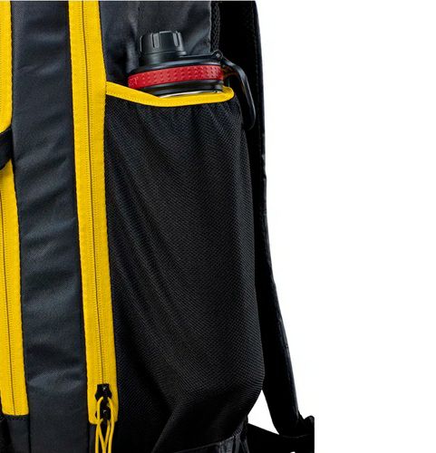 ウィルソン AVP バックパック 2025