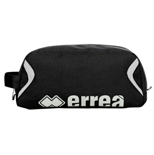 エレア Len シューズバッグ 2色展開