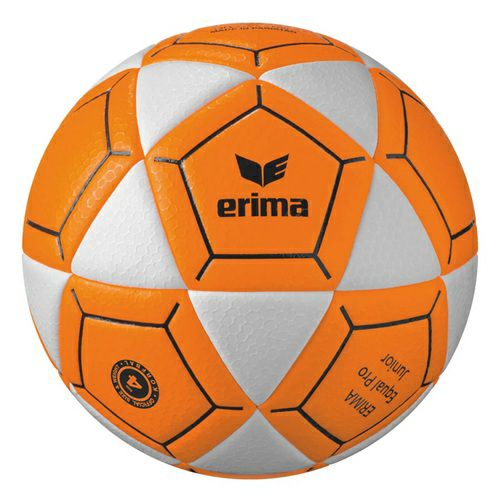 エリマ イコール プロ コーフボール 2025