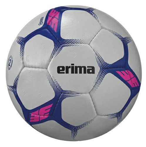 エリマ フラッシュ エリート ハンドボール 2025