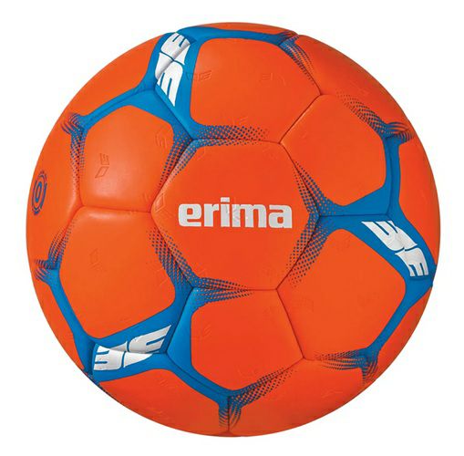 エリマ フラッシュ ジュニア ハンドボール 2025 2色展開