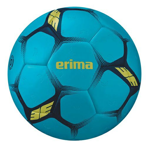 エリマ フラッシュ ジュニア ハンドボール 2025 2色展開