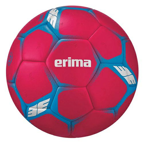 エリマ フラッシュ トレーニング ハンドボール 2025 2色展開